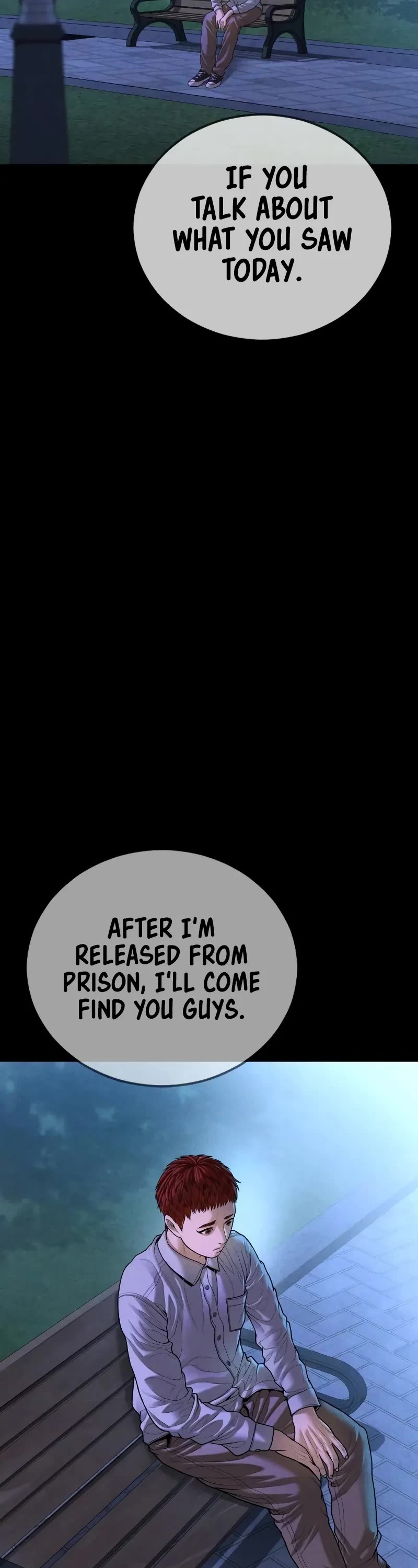 Juvenile Offender Chapter 61 page 42 - Chapter 61