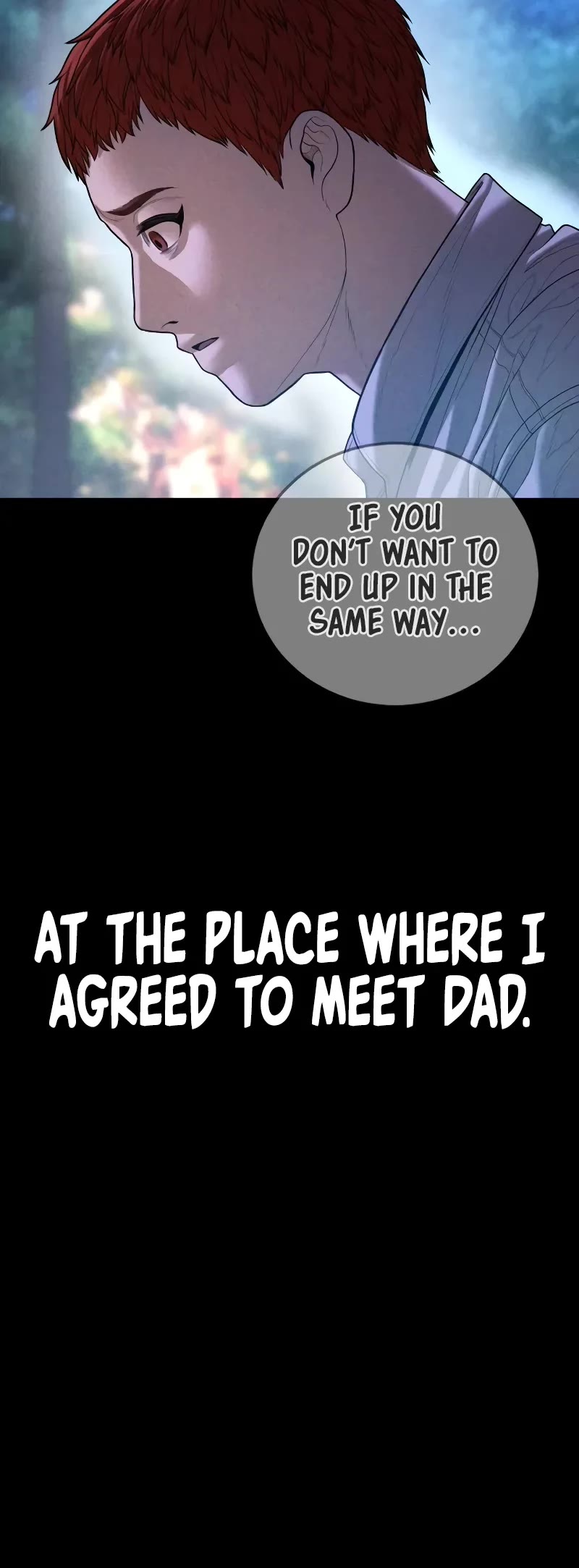 Juvenile Offender Chapter 61 page 44 - Chapter 61