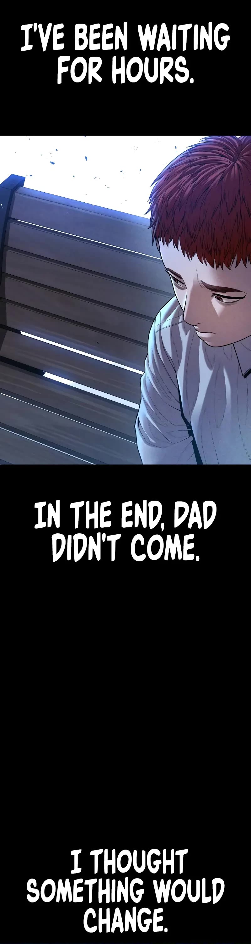 Juvenile Offender Chapter 61 page 45 - Chapter 61