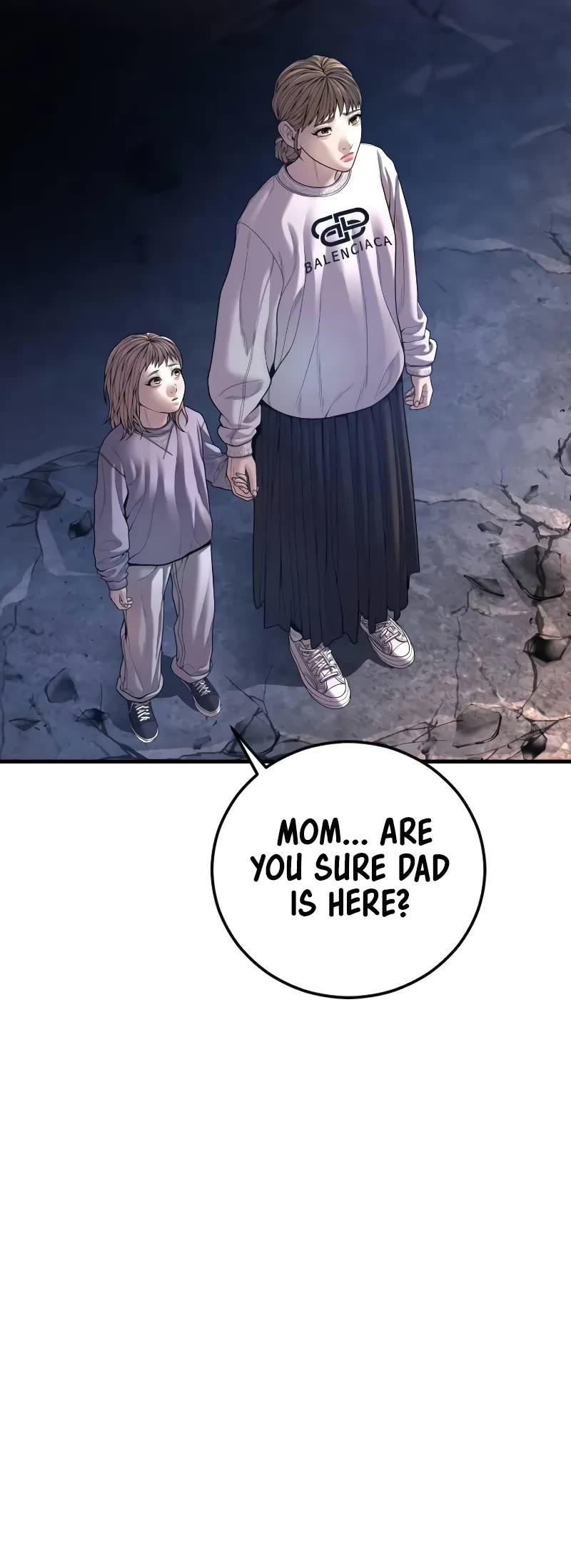Juvenile Offender Chapter 61 page 5 - Chapter 61