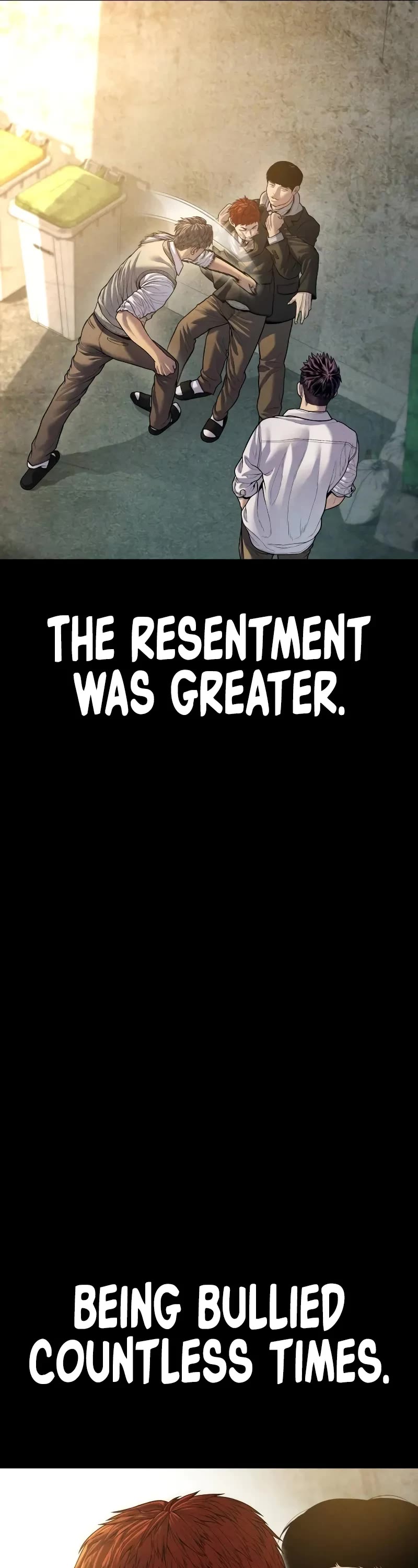Juvenile Offender Chapter 61 page 50 - Chapter 61
