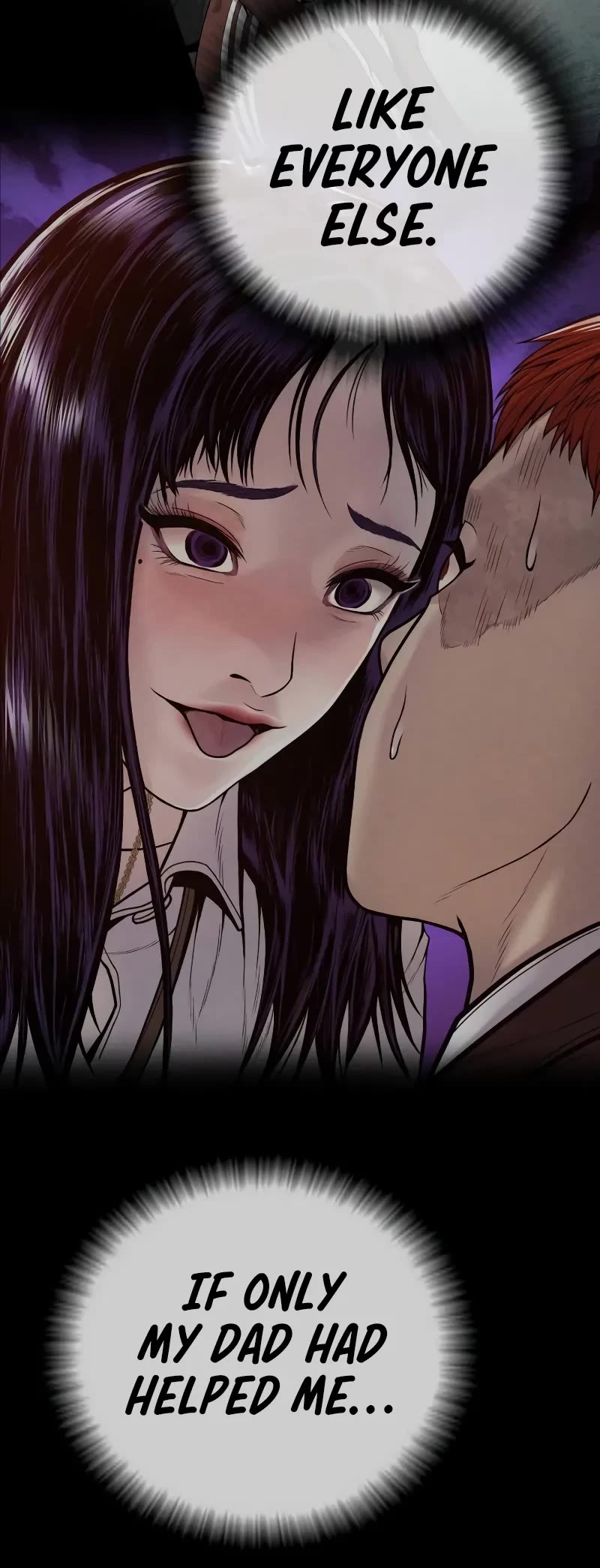 Juvenile Offender Chapter 61 page 53 - Chapter 61