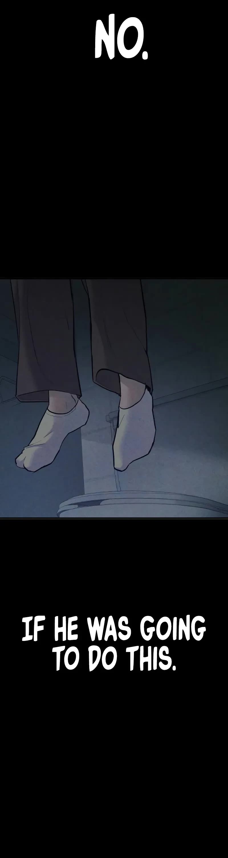 Juvenile Offender Chapter 61 page 55 - Chapter 61