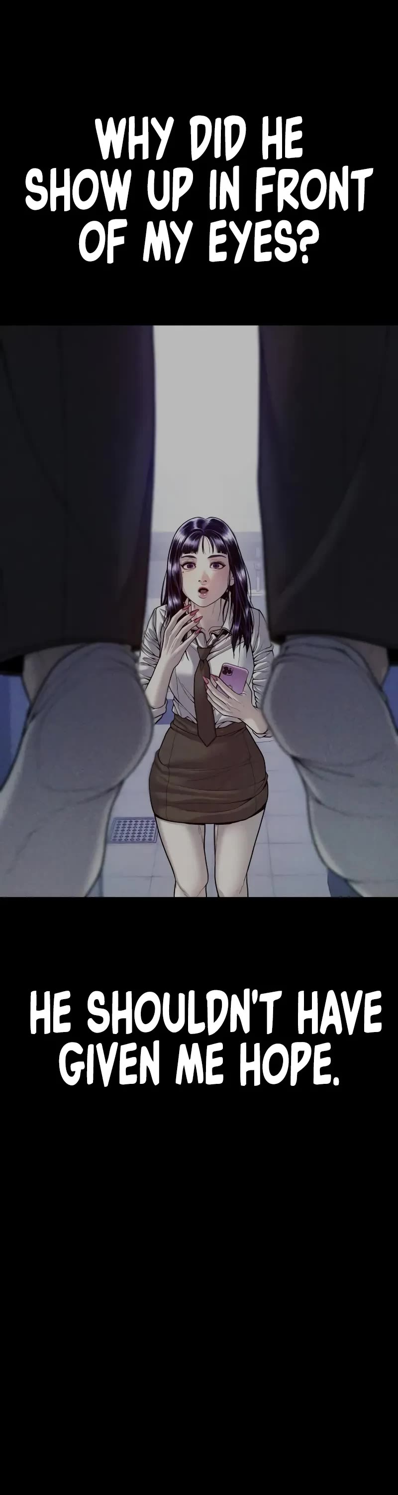 Juvenile Offender Chapter 61 page 56 - Chapter 61