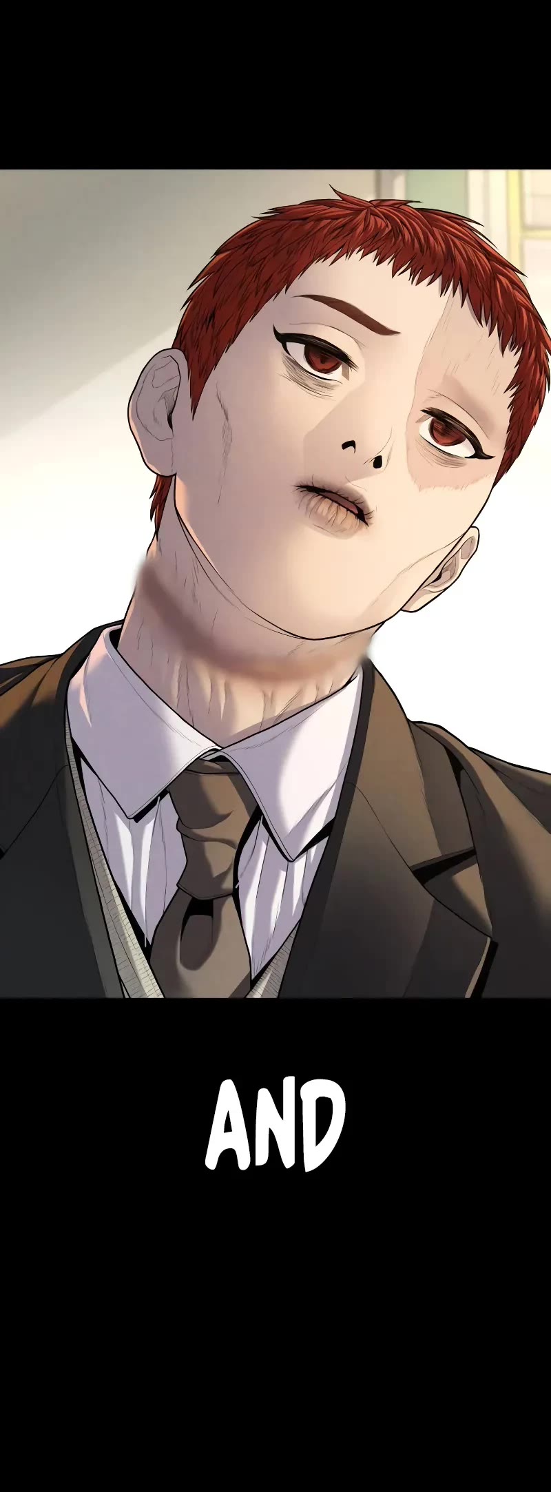Juvenile Offender Chapter 61 page 59 - Chapter 61