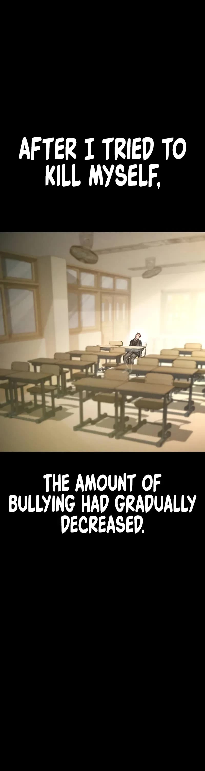 Juvenile Offender Chapter 61 page 60 - Chapter 61