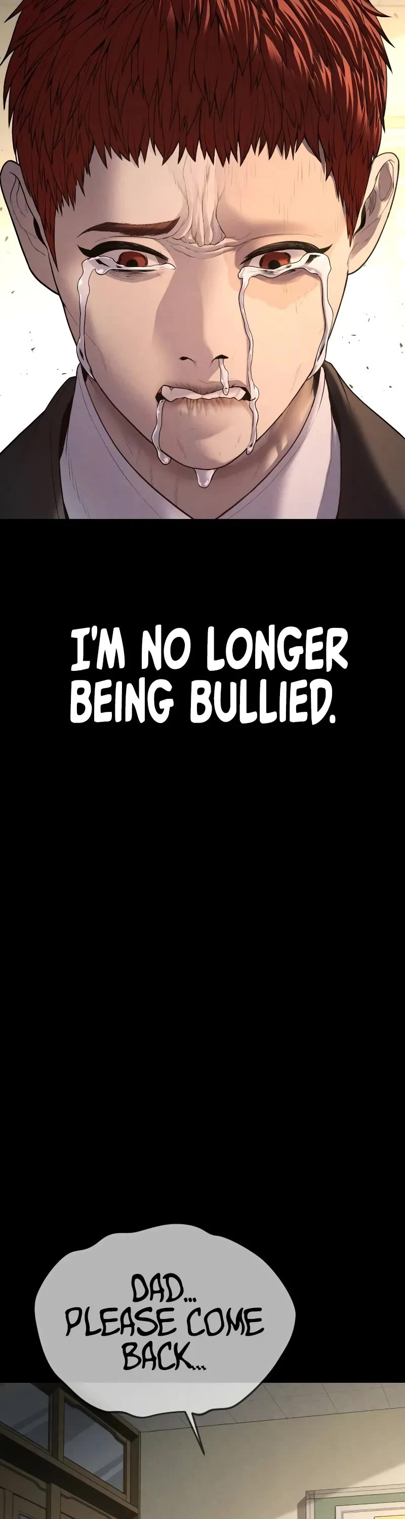Juvenile Offender Chapter 61 page 62 - Chapter 61