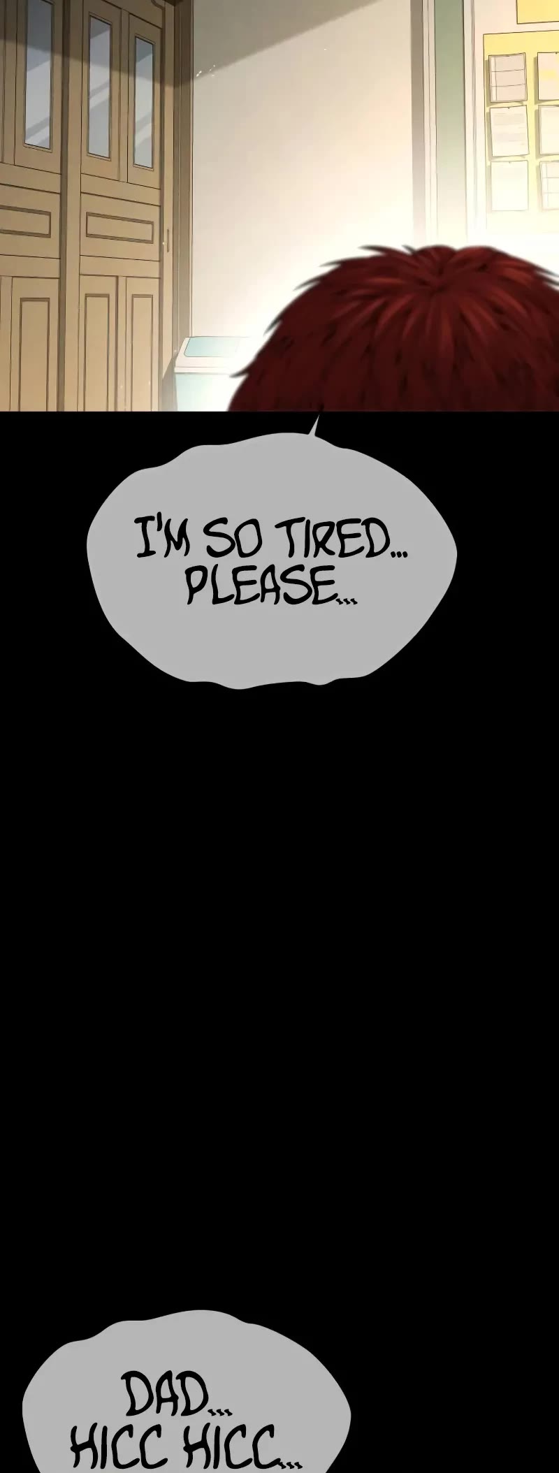 Juvenile Offender Chapter 61 page 63 - Chapter 61