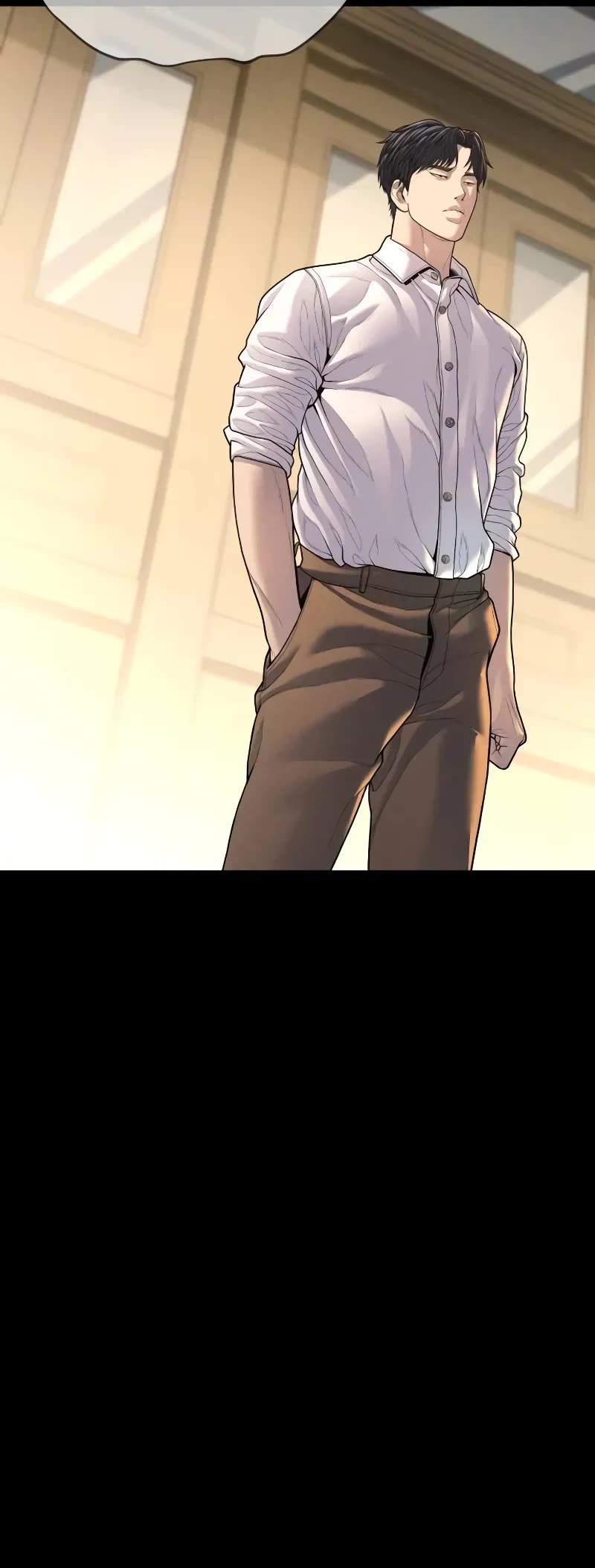 Juvenile Offender Chapter 61 page 64 - Chapter 61
