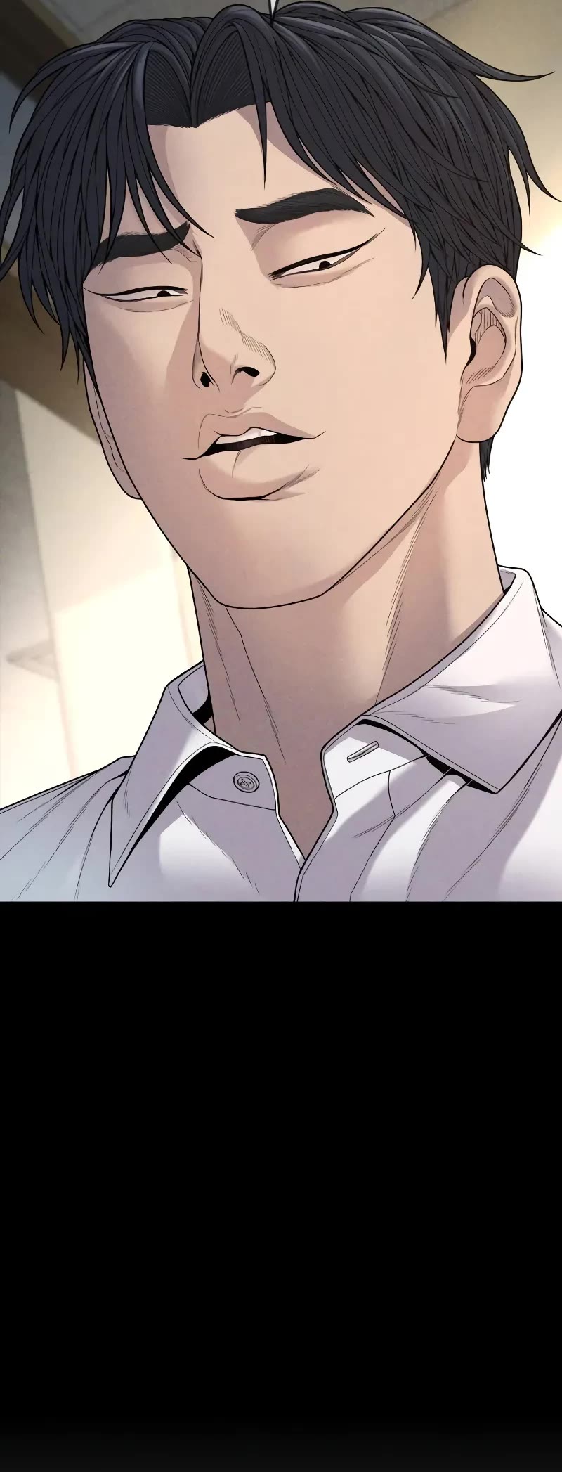 Juvenile Offender Chapter 61 page 68 - Chapter 61