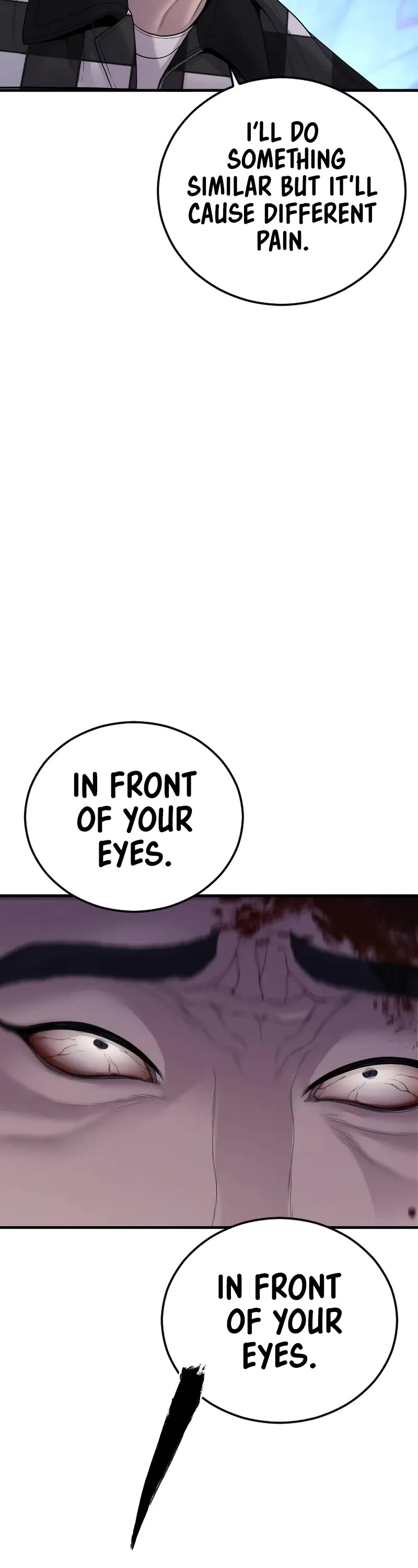 Juvenile Offender Chapter 61 page 71 - Chapter 61
