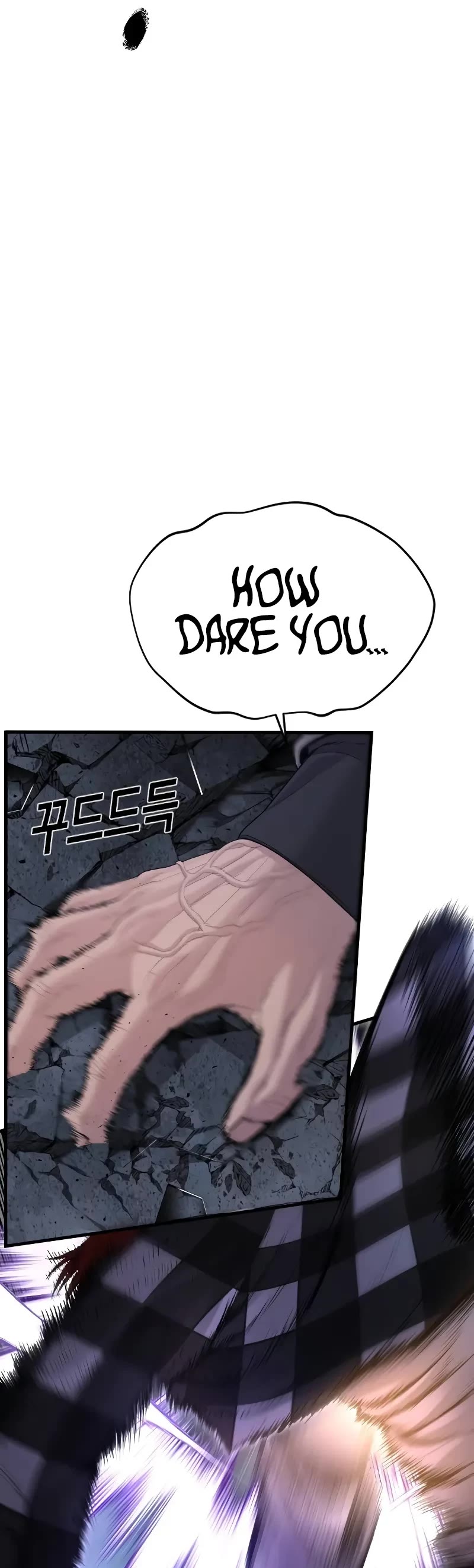 Juvenile Offender Chapter 61 page 72 - Chapter 61
