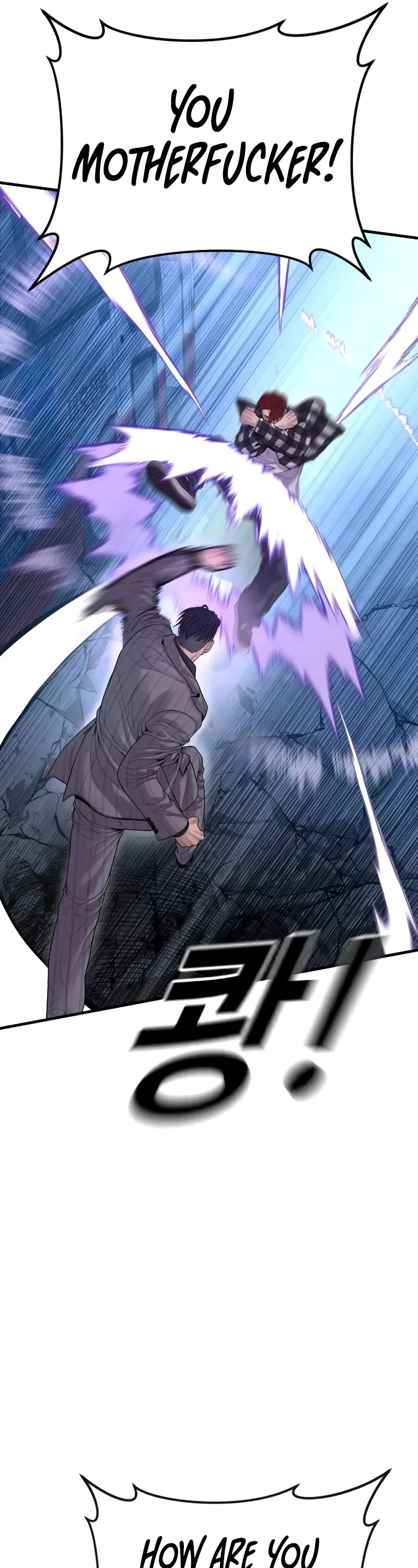 Juvenile Offender Chapter 61 page 74 - Chapter 61
