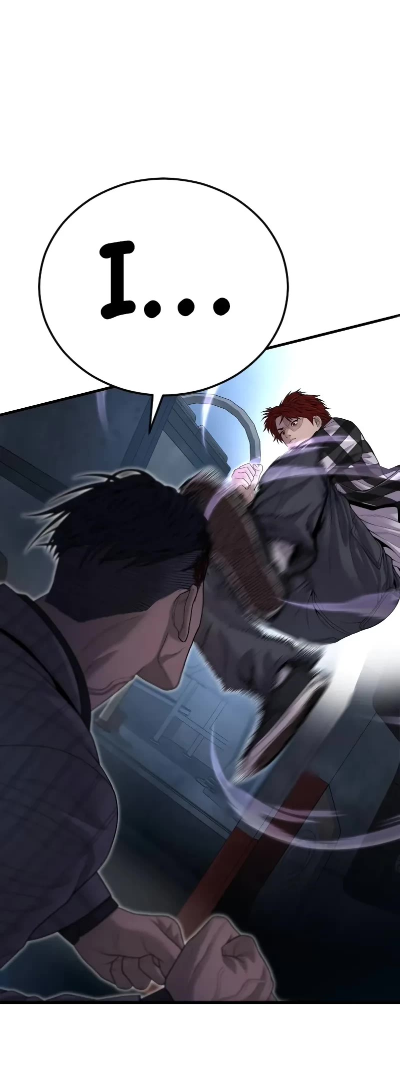Juvenile Offender Chapter 61 page 78 - Chapter 61