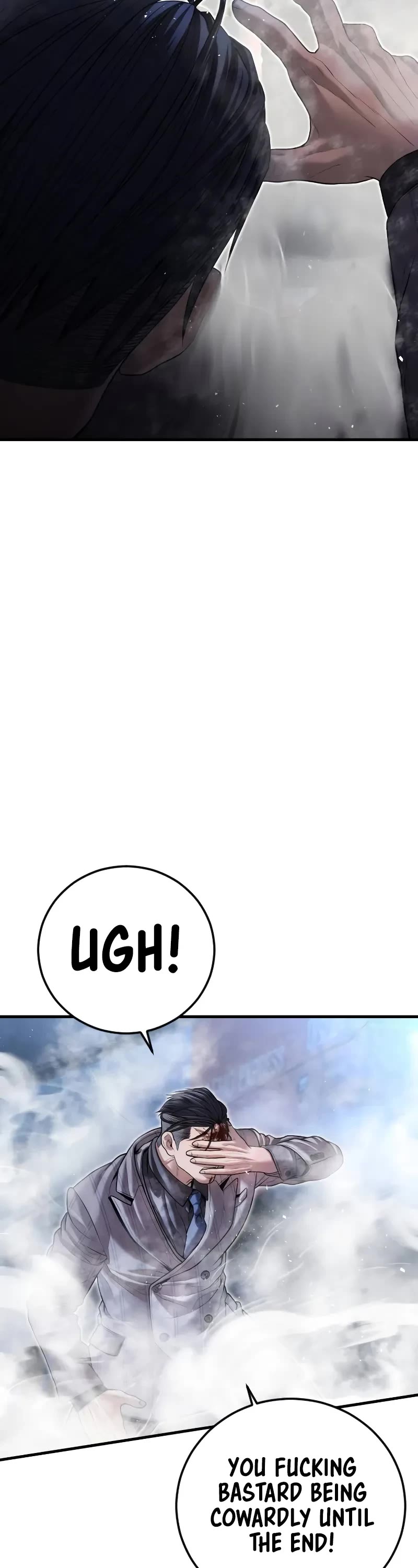 Juvenile Offender Chapter 61 page 81 - Chapter 61