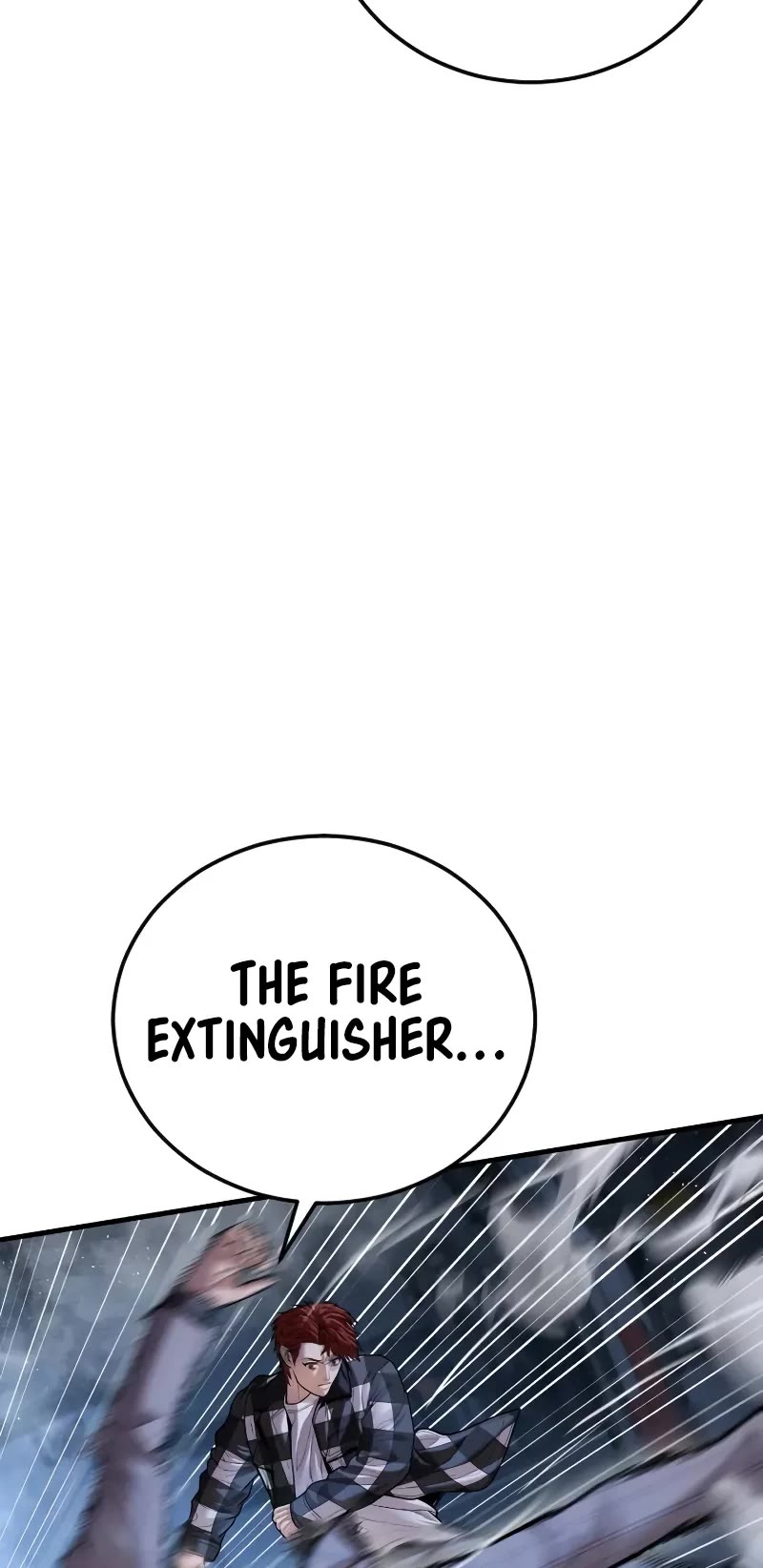 Juvenile Offender Chapter 61 page 82 - Chapter 61