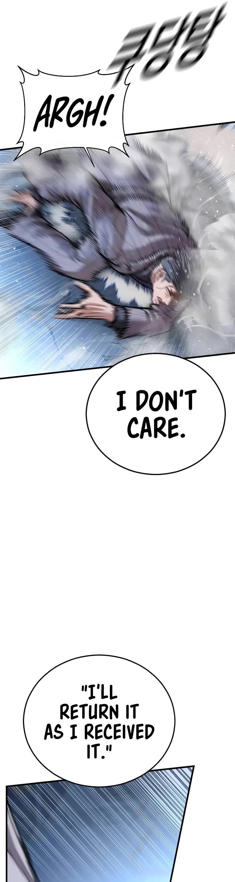 Juvenile Offender Chapter 61 page 84 - Chapter 61