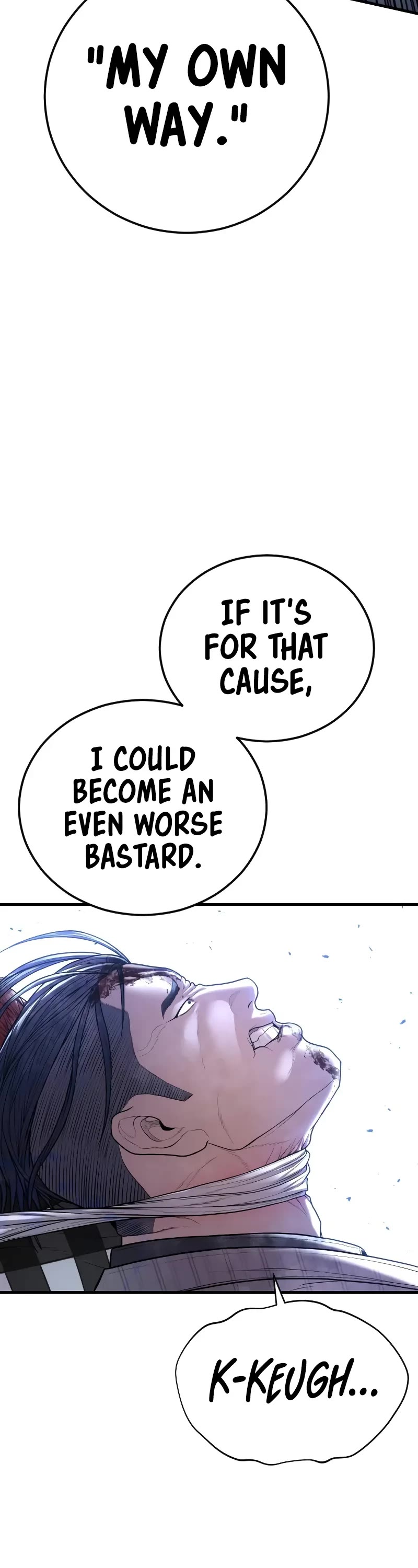 Juvenile Offender Chapter 61 page 86 - Chapter 61