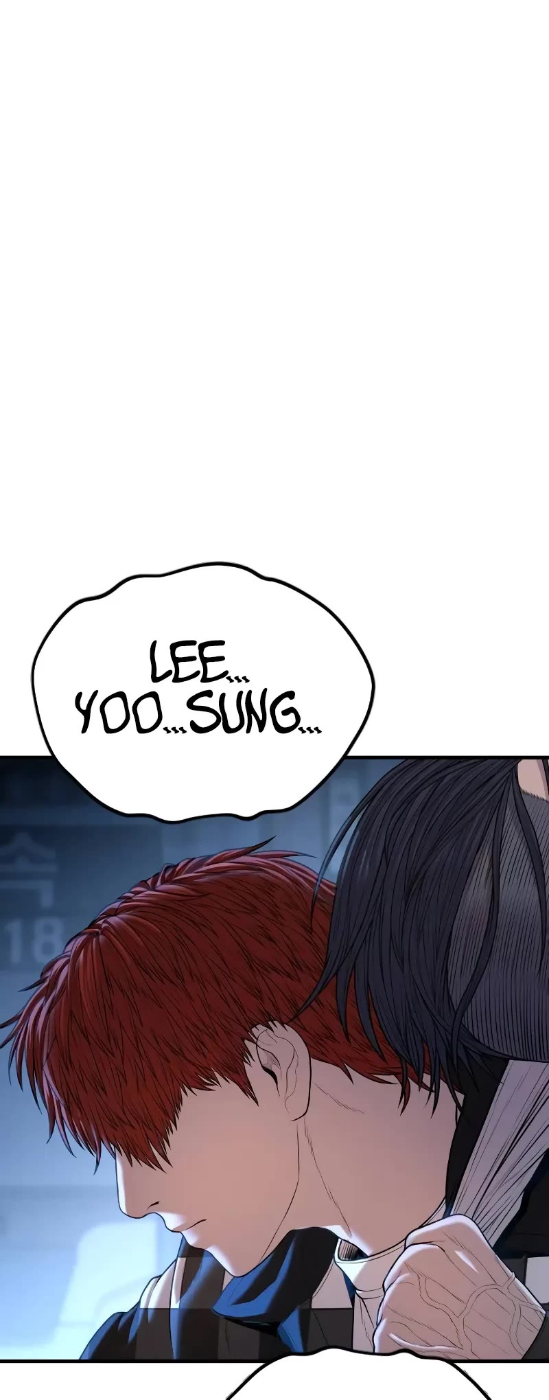 Juvenile Offender Chapter 61 page 87 - Chapter 61