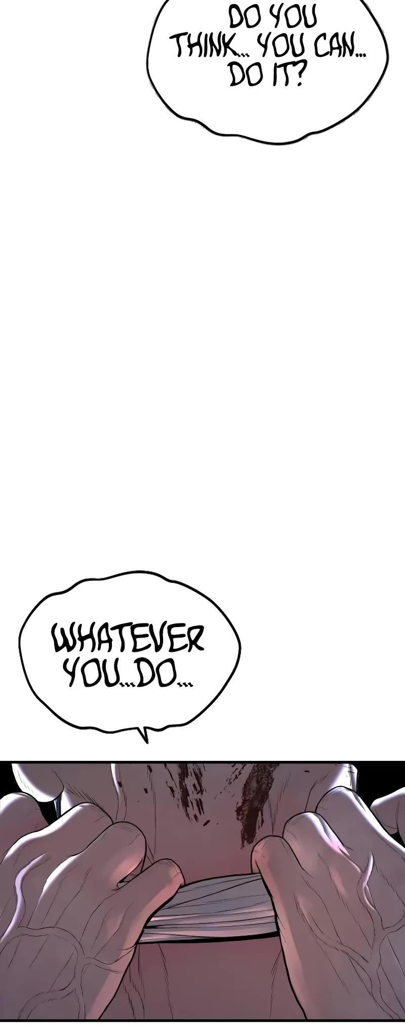 Juvenile Offender Chapter 61 page 88 - Chapter 61