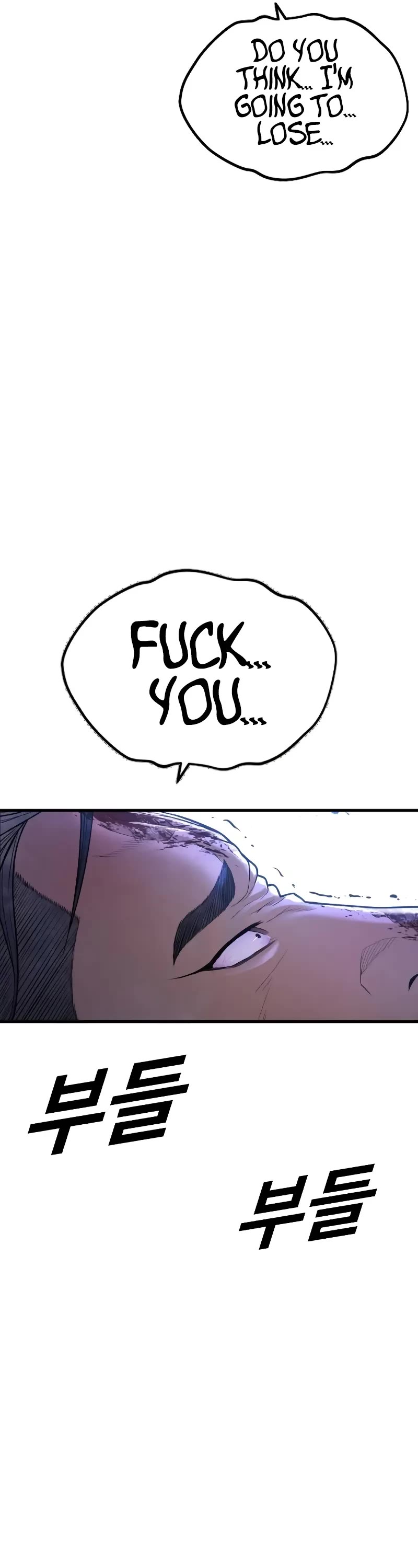 Juvenile Offender Chapter 61 page 89 - Chapter 61