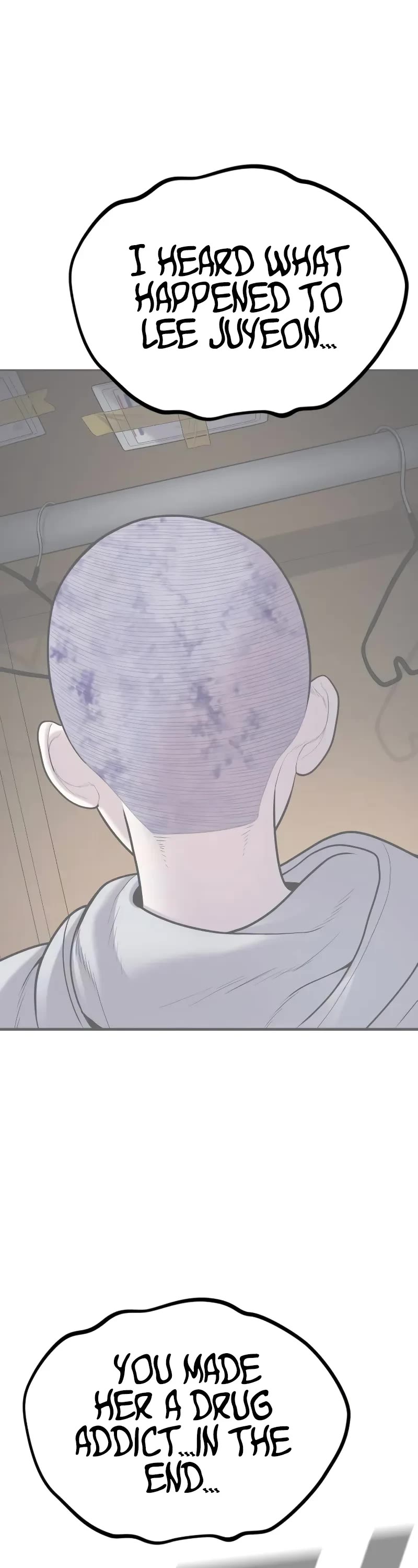 Juvenile Offender Chapter 61 page 90 - Chapter 61