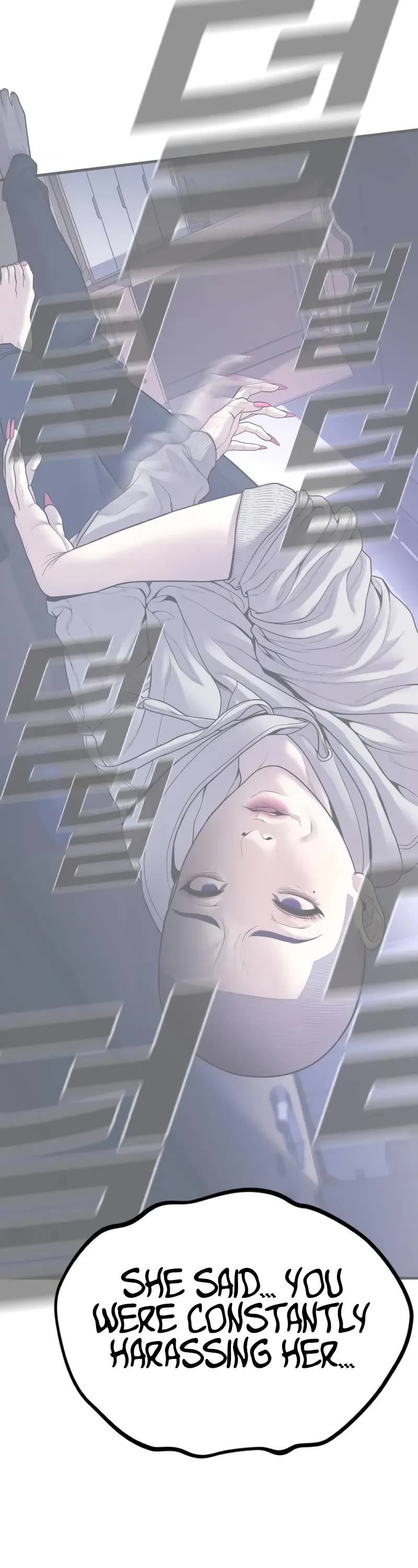 Juvenile Offender Chapter 61 page 91 - Chapter 61
