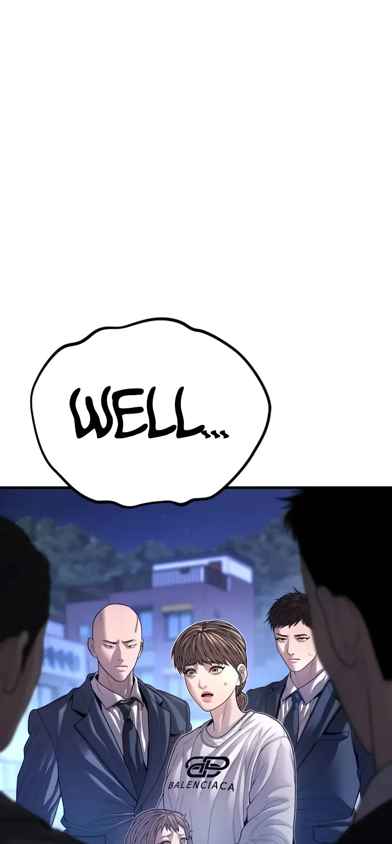 Juvenile Offender Chapter 61 page 92 - Chapter 61