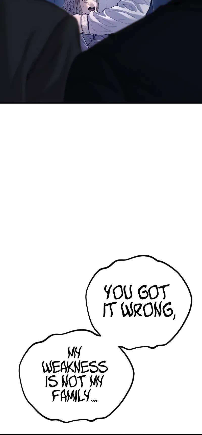 Juvenile Offender Chapter 61 page 93 - Chapter 61
