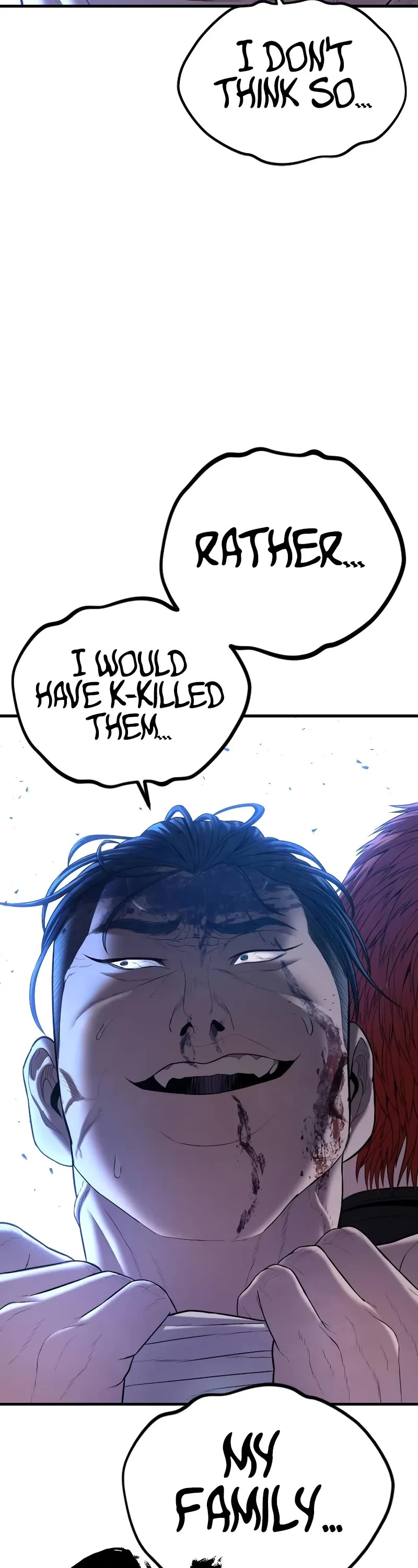 Juvenile Offender Chapter 61 page 95 - Chapter 61
