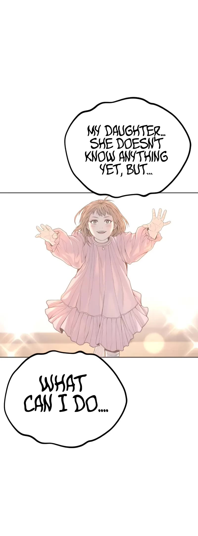 Juvenile Offender Chapter 61 page 98 - Chapter 61