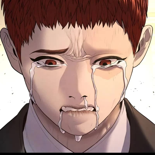 Juvenile Offender Chapter 61 cover