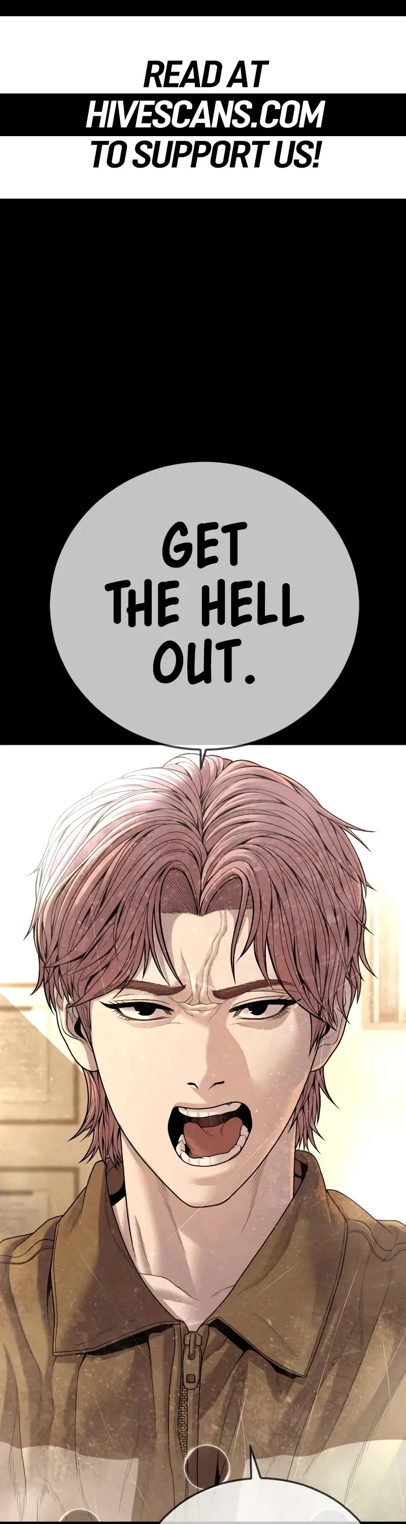 Juvenile Offender Chapter 62 page 1 - Chapter 62