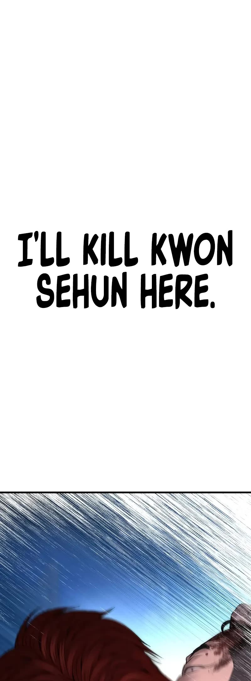 Juvenile Offender Chapter 62 page 100 - Chapter 62