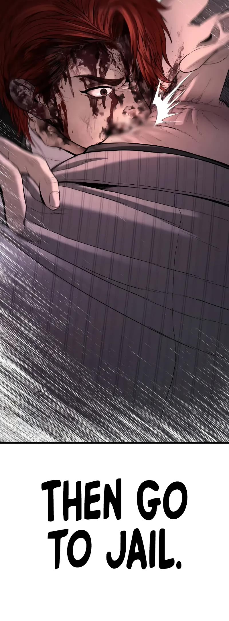 Juvenile Offender Chapter 62 page 101 - Chapter 62