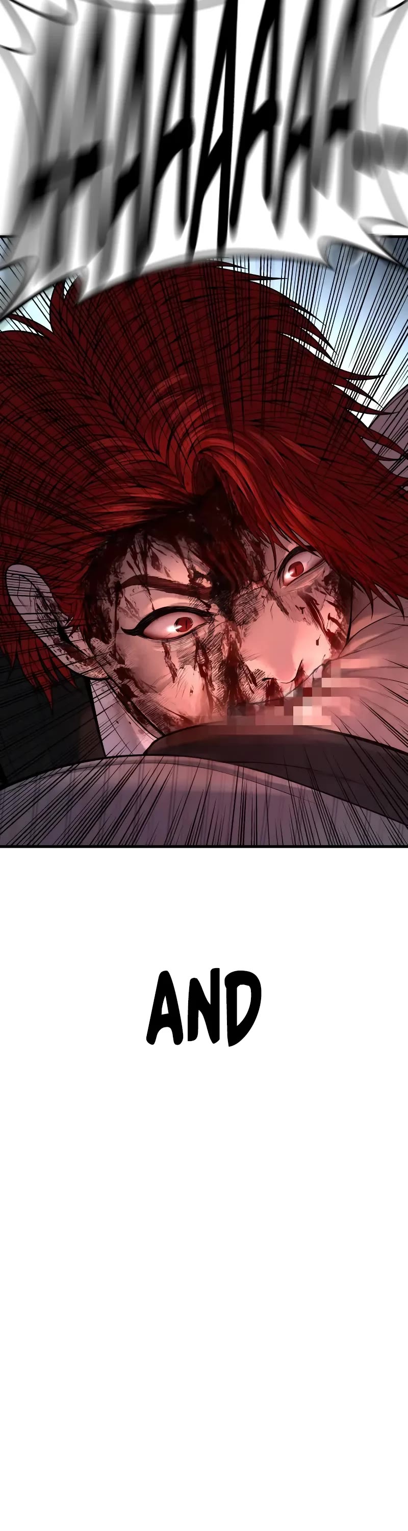 Juvenile Offender Chapter 62 page 103 - Chapter 62