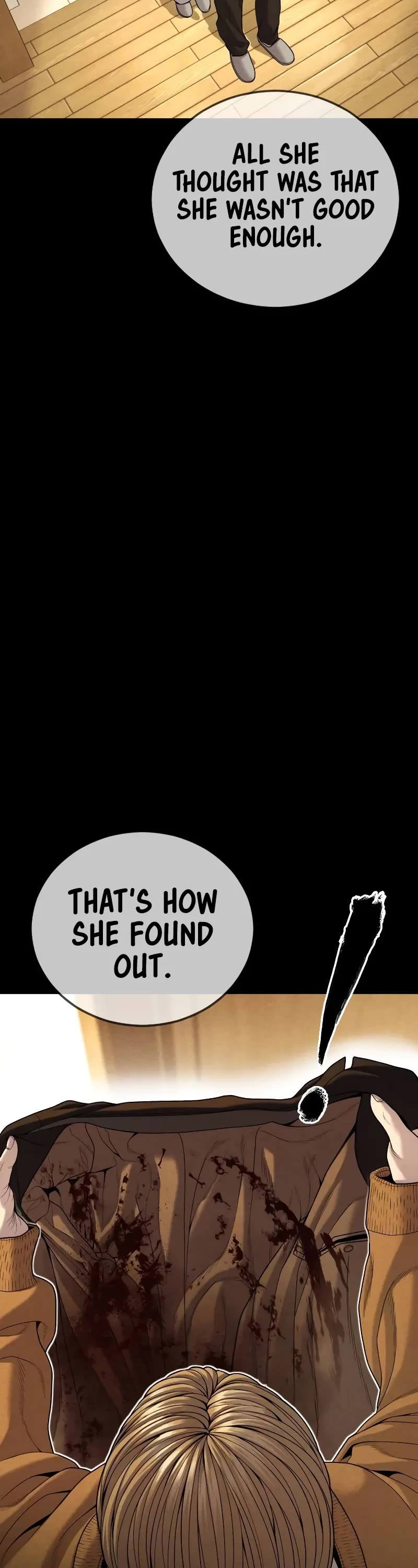 Juvenile Offender Chapter 62 page 11 - Chapter 62