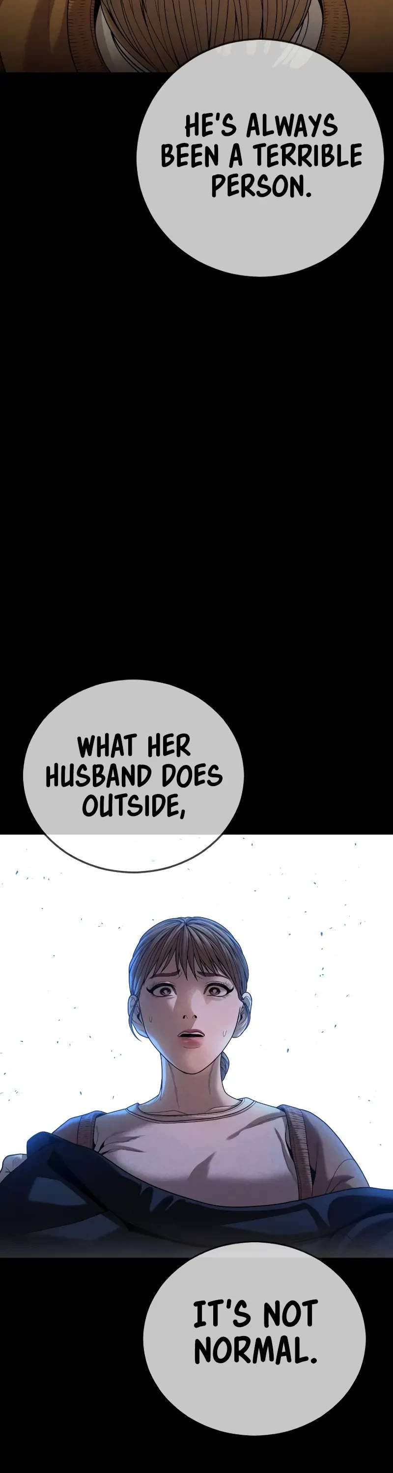 Juvenile Offender Chapter 62 page 12 - Chapter 62