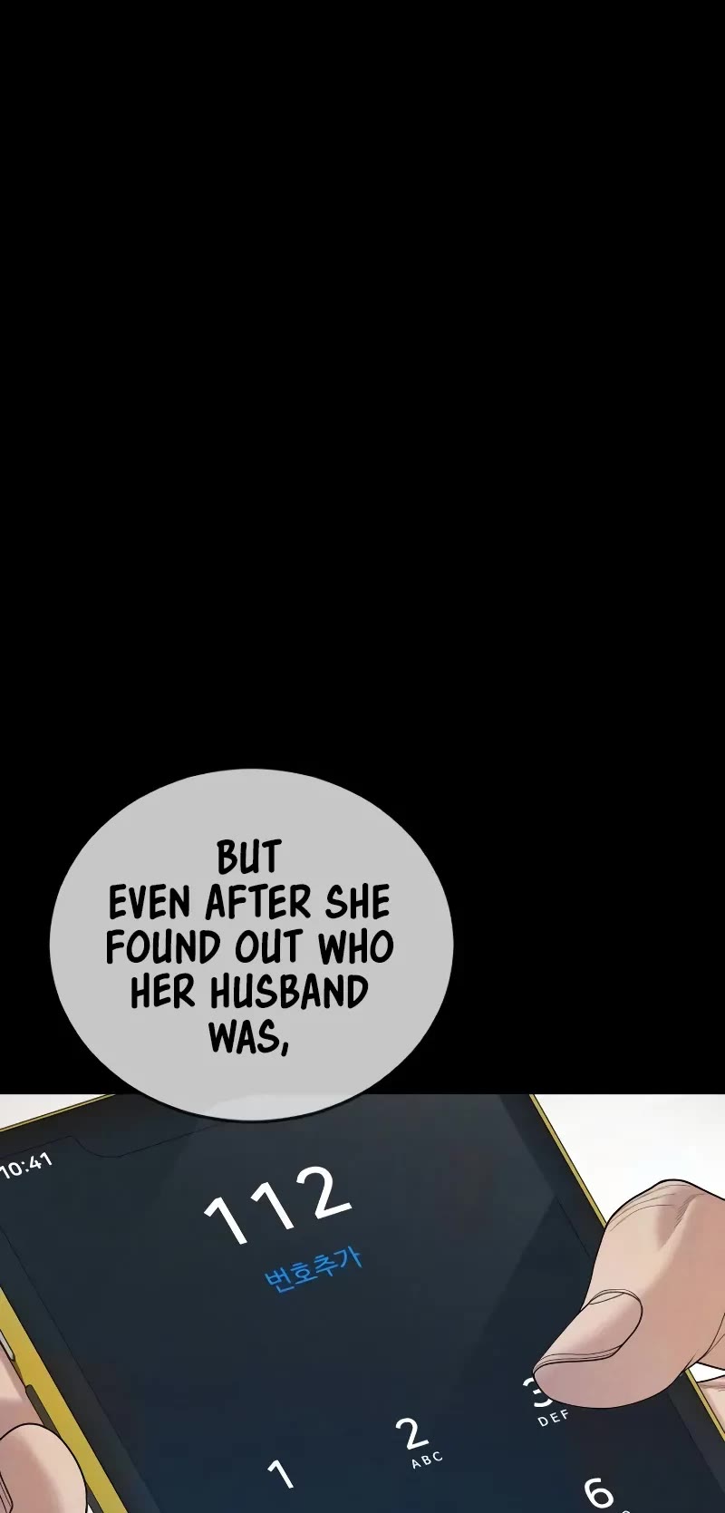 Juvenile Offender Chapter 62 page 13 - Chapter 62