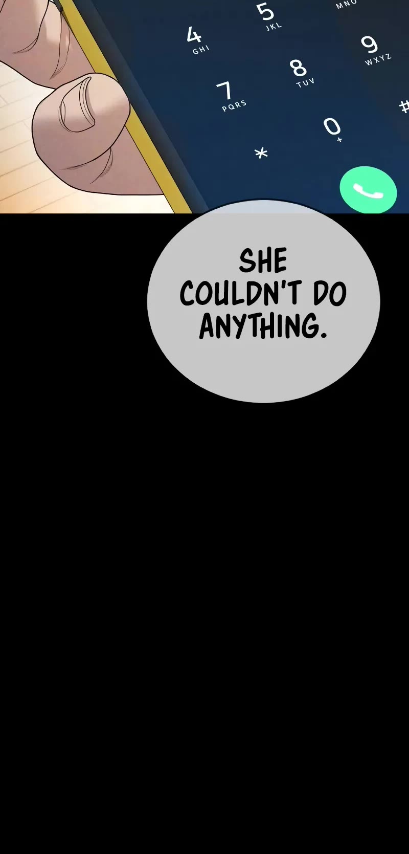 Juvenile Offender Chapter 62 page 14 - Chapter 62