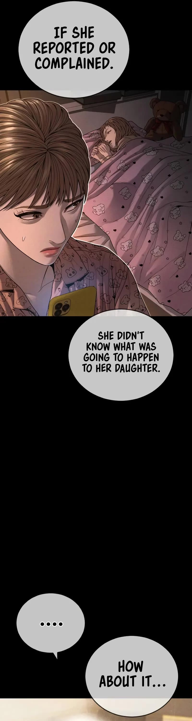 Juvenile Offender Chapter 62 page 15 - Chapter 62