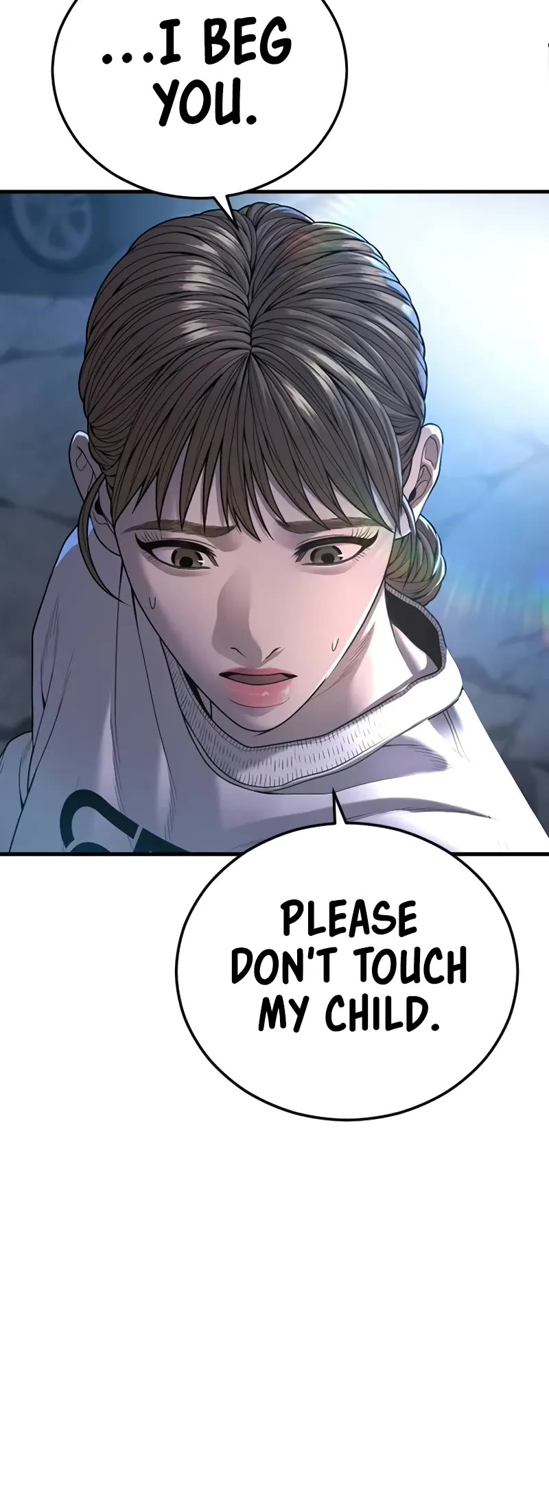 Juvenile Offender Chapter 62 page 19 - Chapter 62