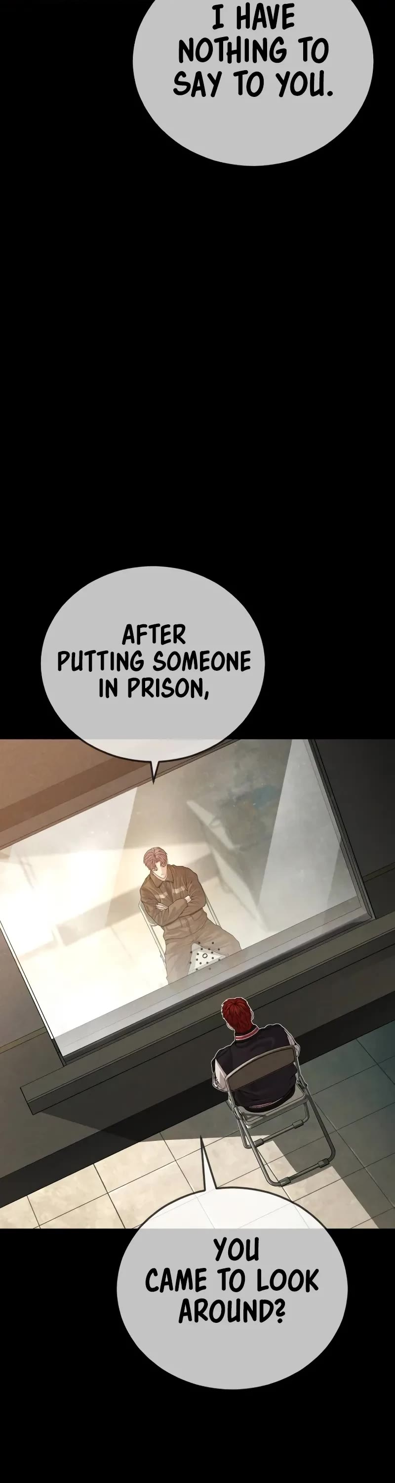 Juvenile Offender Chapter 62 page 2 - Chapter 62
