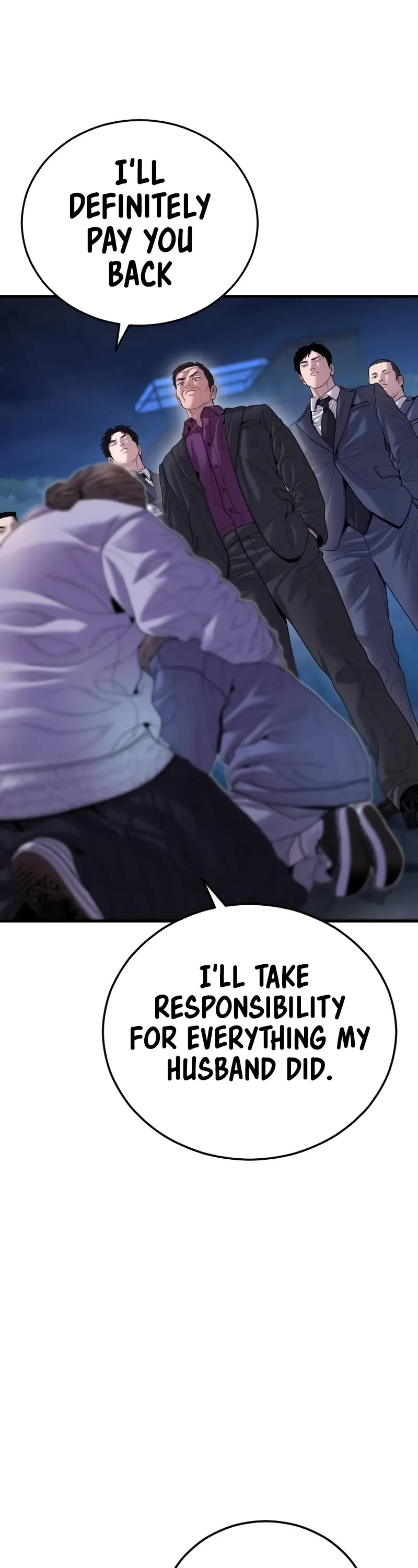 Juvenile Offender Chapter 62 page 20 - Chapter 62