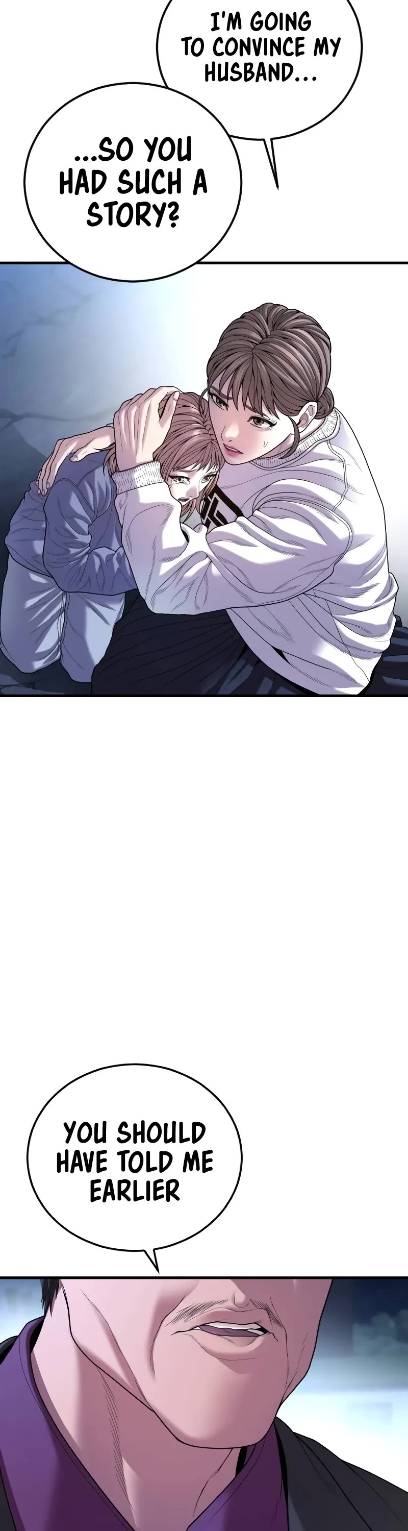 Juvenile Offender Chapter 62 page 21 - Chapter 62