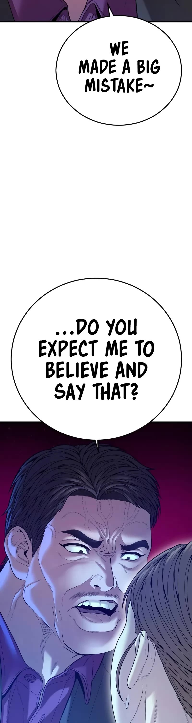 Juvenile Offender Chapter 62 page 22 - Chapter 62