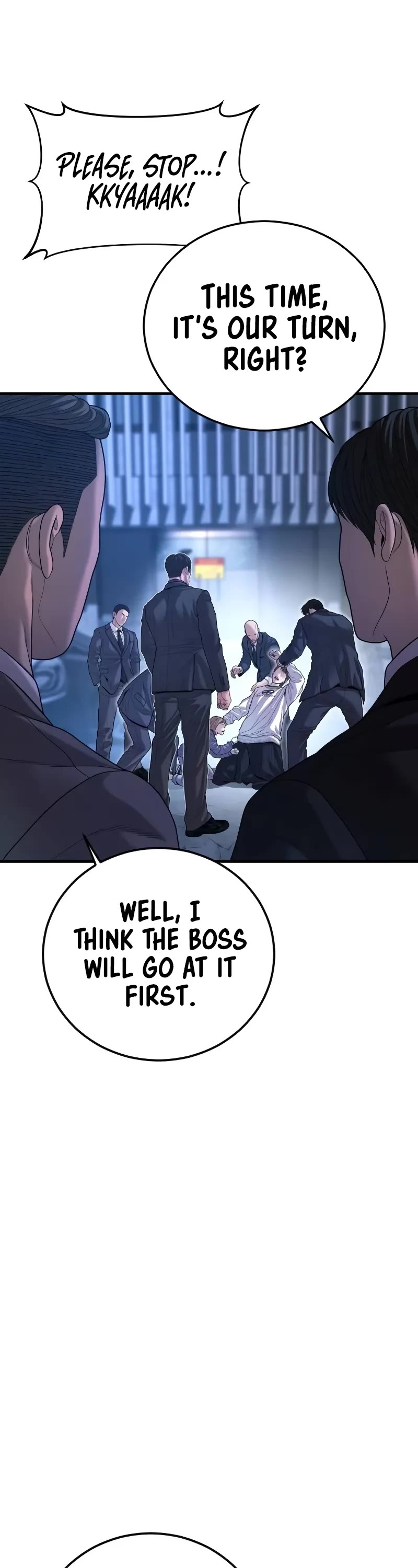 Juvenile Offender Chapter 62 page 25 - Chapter 62
