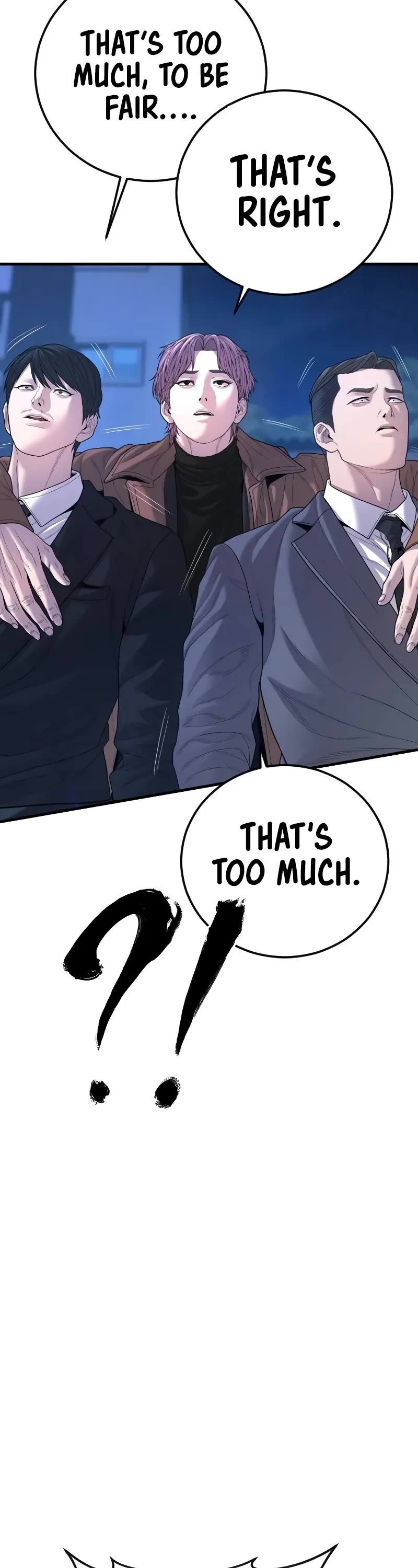 Juvenile Offender Chapter 62 page 26 - Chapter 62