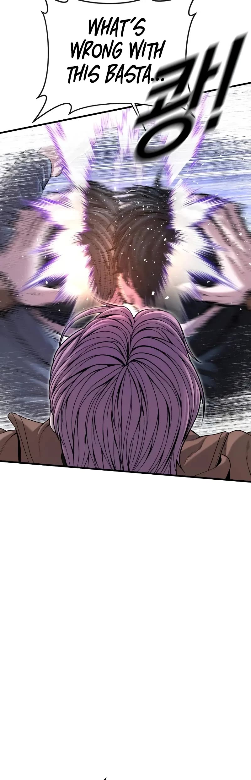 Juvenile Offender Chapter 62 page 27 - Chapter 62