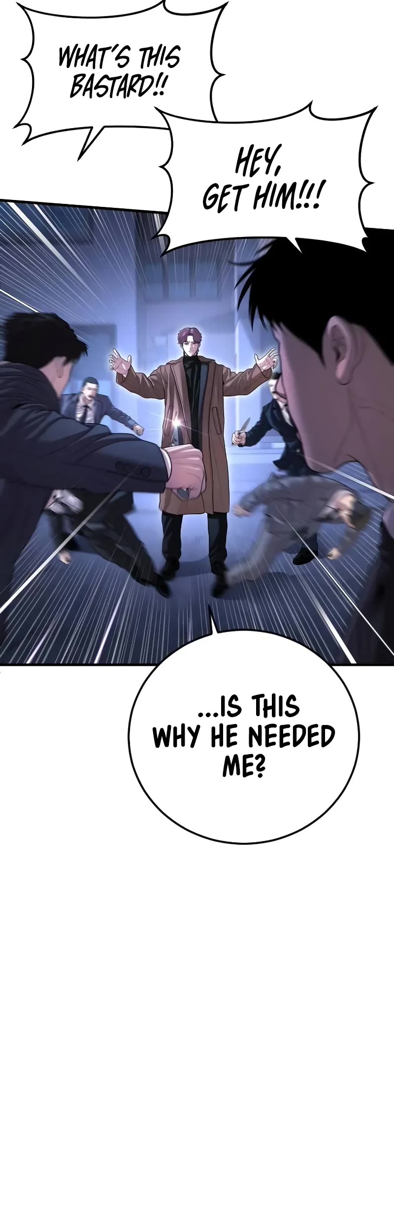 Juvenile Offender Chapter 62 page 28 - Chapter 62